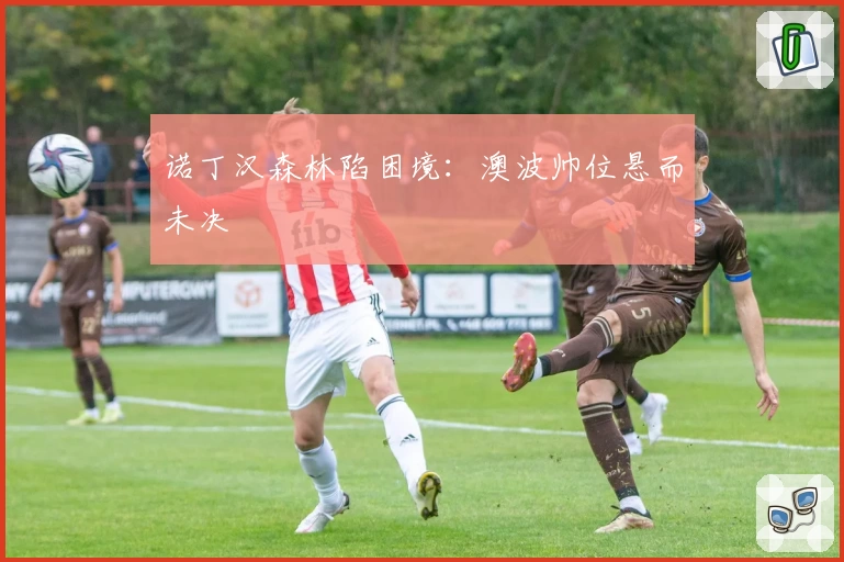 诺丁汉森林陷困境：澳波帅位悬而未决